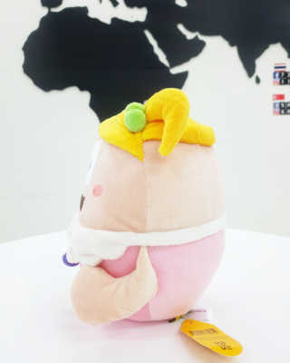 딸기님이 올린 리뷰 사진 2