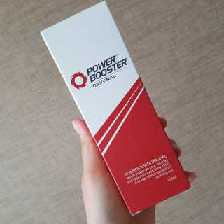 장민주님이 올린 리뷰 사진 1