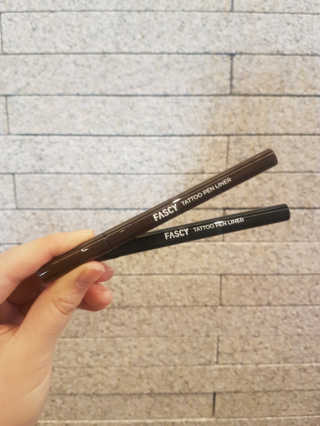헐크갱크🌱님이 올린 리뷰 사진 1