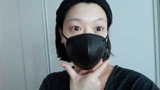 zoopzoop님이 올린 리뷰 사진 1