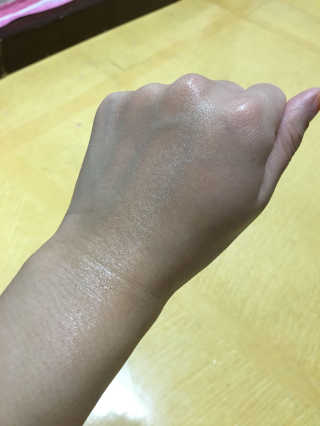 소하다지율님이 올린 리뷰 사진 4