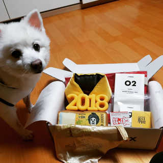 iy1129님이 올린 리뷰 사진 1