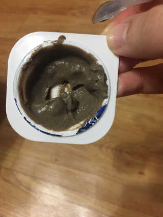 윤이님이 올린 리뷰 사진 3