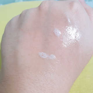 톰티님이 올린 리뷰 사진 3