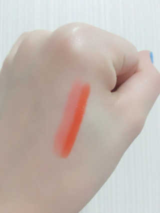JJOoO님이 올린 리뷰 사진 1