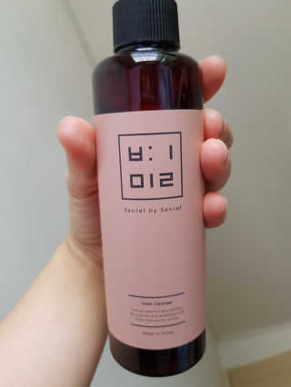선샤인님이 올린 리뷰 사진 1
