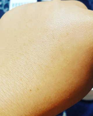Ren님이 올린 리뷰 사진 4