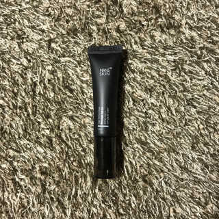 따끼꾸쇼님이 올린 리뷰 사진 1
