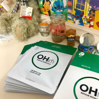 꿀님이 올린 리뷰 사진 1