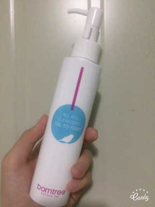 tjsp님이 올린 리뷰 사진 1