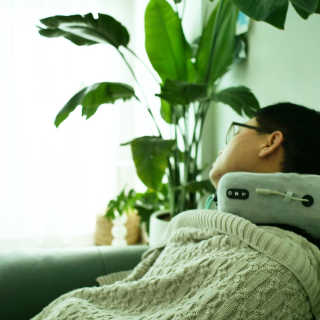 견우네님이 올린 리뷰 사진 1
