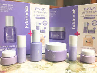 손경선님이 올린 리뷰 사진 1