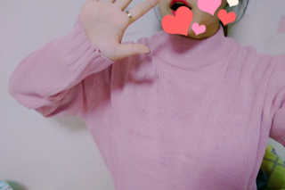 성앙님이 올린 리뷰 사진 1