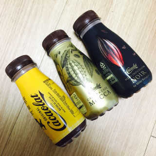 YulimShin님이 올린 리뷰 사진 1