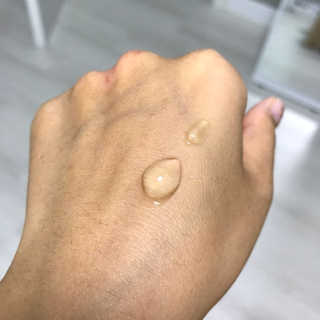 호니님이 올린 리뷰 사진 3