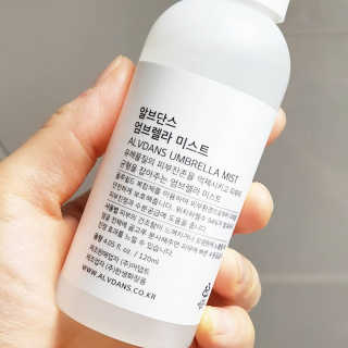 byyooom님이 올린 리뷰 사진 2