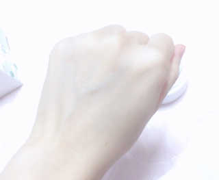 유니님이 올린 리뷰 사진 3