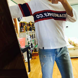 철순님이 올린 리뷰 사진 1