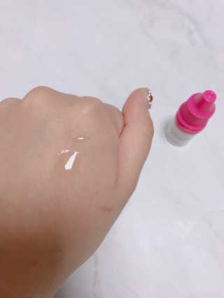 YeJinHeo님이 올린 리뷰 사진 3