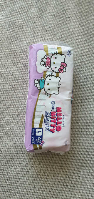 현영님이 올린 리뷰 사진 1
