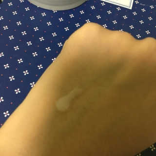 수량님이 올린 리뷰 사진 3