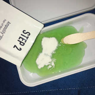 July님이 올린 리뷰 사진 1