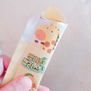 정혜님이 올린 리뷰 사진 1