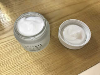 gguggulove님이 올린 리뷰 사진 2