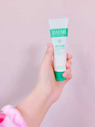 이이슬님이 올린 리뷰 사진 1