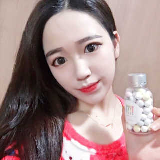 BoSeo님이 올린 리뷰 사진 1