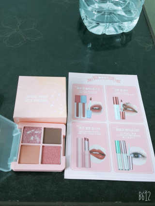 레몬트리님이 올린 리뷰 사진 1