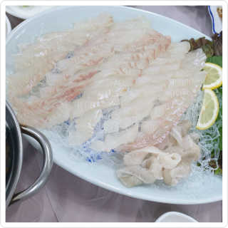 다시마미마미님이 올린 리뷰 사진 3