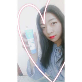 Hyesu님이 올린 리뷰 사진 1
