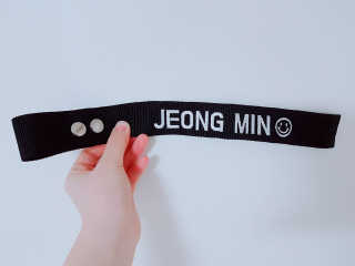 박정민님이 올린 리뷰 사진 2