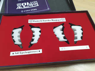 미니재니맘님이 올린 리뷰 사진 3