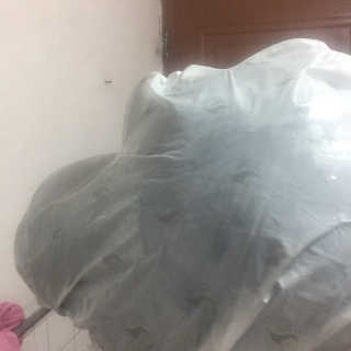 111111님이 올린 리뷰 사진 4