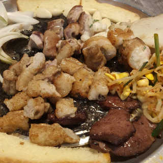 동찌님이 올린 리뷰 사진 1