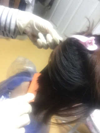 byj0121님이 올린 리뷰 사진 2