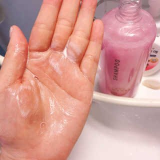 Bella님이 올린 리뷰 사진 3