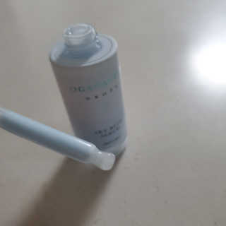 송빛나님이 올린 리뷰 사진 2
