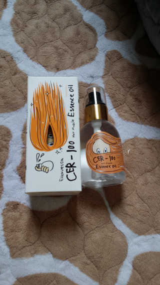 sera님이 올린 리뷰 사진 1