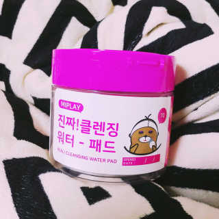 wnanna님이 올린 리뷰 사진 2