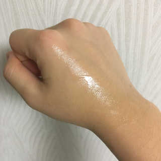 ㄱㄲㅇㄷ님이 올린 리뷰 사진 3