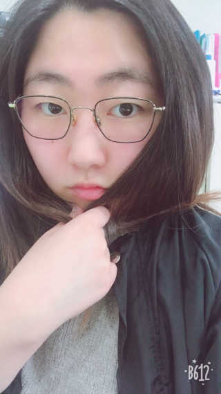 Cho0105님이 올린 리뷰 사진 1