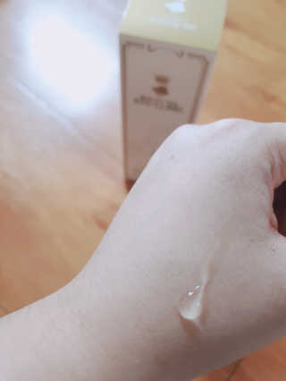 골디님이 올린 리뷰 사진 4