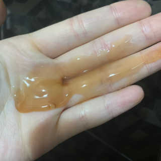 쭈앙님이 올린 리뷰 사진 2