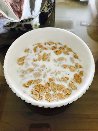 안채원님이 올린 리뷰 사진 3