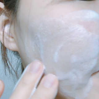 콩순이엄마님이 올린 리뷰 사진 3