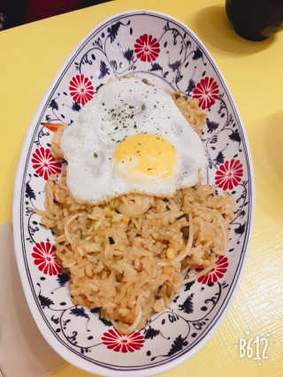 하민맘님이 올린 리뷰 사진 2