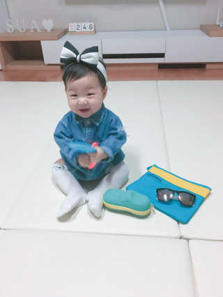 려블리님이 올린 리뷰 사진 4